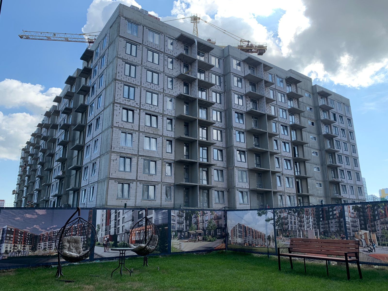 Сравнить цены жилой модуль в Северской Сравнить цены жилой модуль в Северской