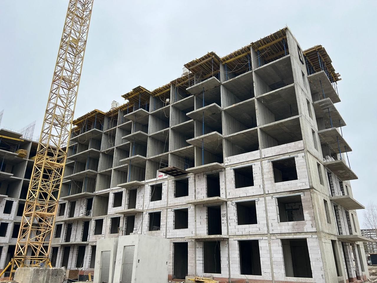 Заказать монтаж жилой модуль в Северскую Заказать монтаж жилой модуль в Северскую